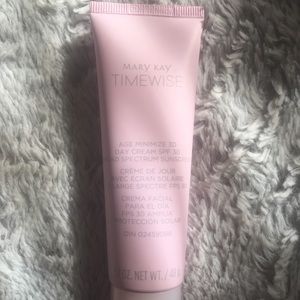 Mary Kay Timewise Daycream